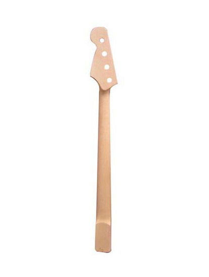 Bass-neck2