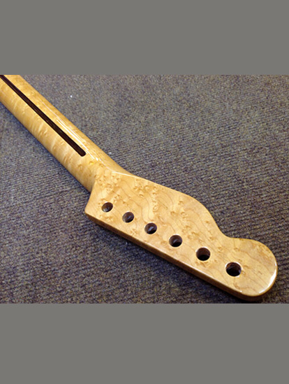 Birdeye-maple-neck-with-shunk-strip