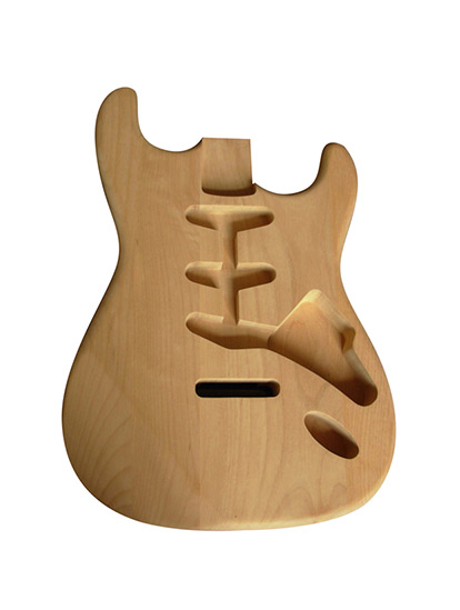 Guitar-ST-body2