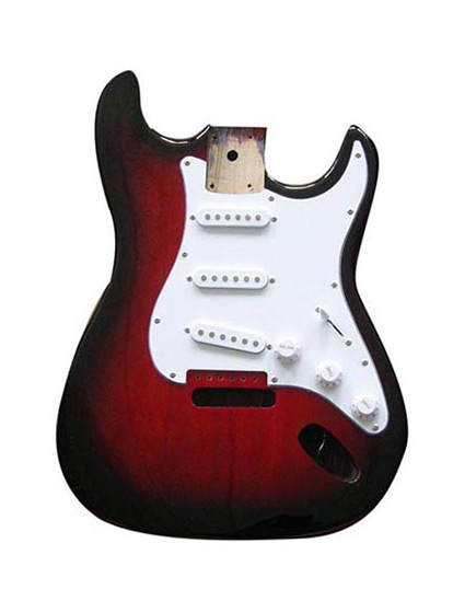 Guitar-ST-body3