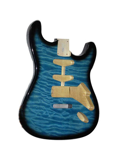 Guitar-ST-body6