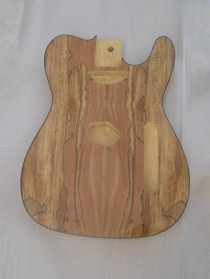Guitar-TL-body6
