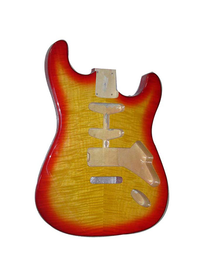 Guitar-body2