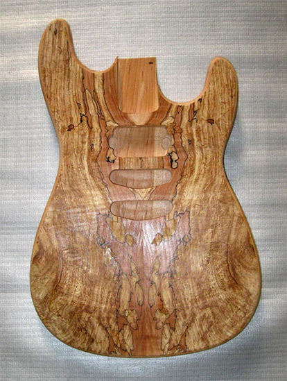 Guitar-body3