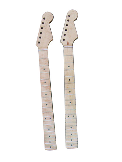 Guitar-neck10