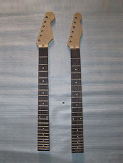 Guitar-neck13