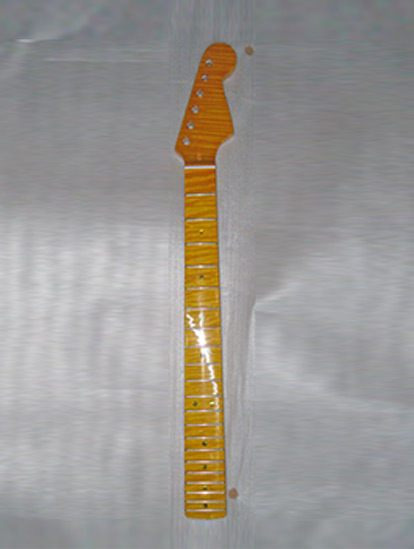 Guitar-neck14