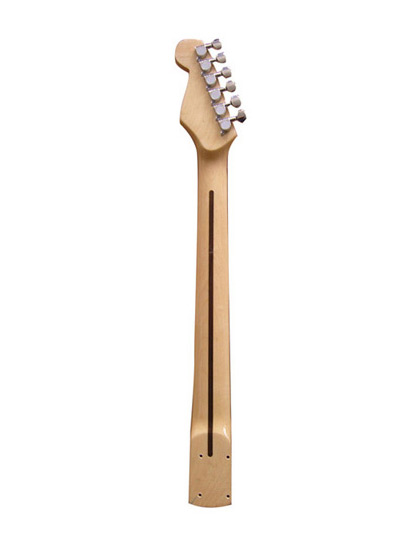Guitar-neck3