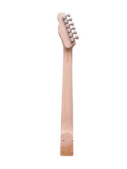 Guitar-neck7