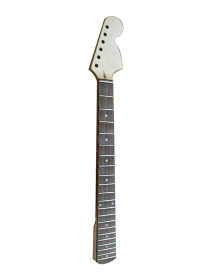 Guitar-neck8