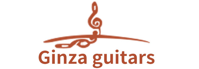 Snipaste_2021-09-05_